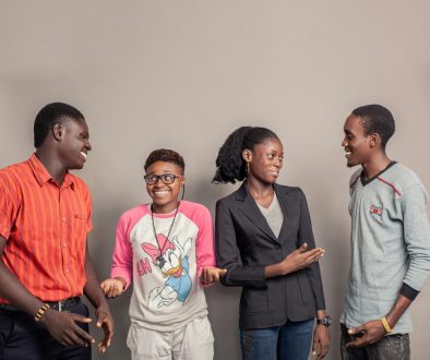 Sickle Cell Disease: Beyond Pain – Anticipating World SCD Awareness Day 2025 in Nigeria