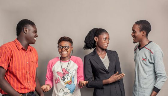Sickle Cell Disease: Beyond Pain – Anticipating World SCD Awareness Day 2025 in Nigeria