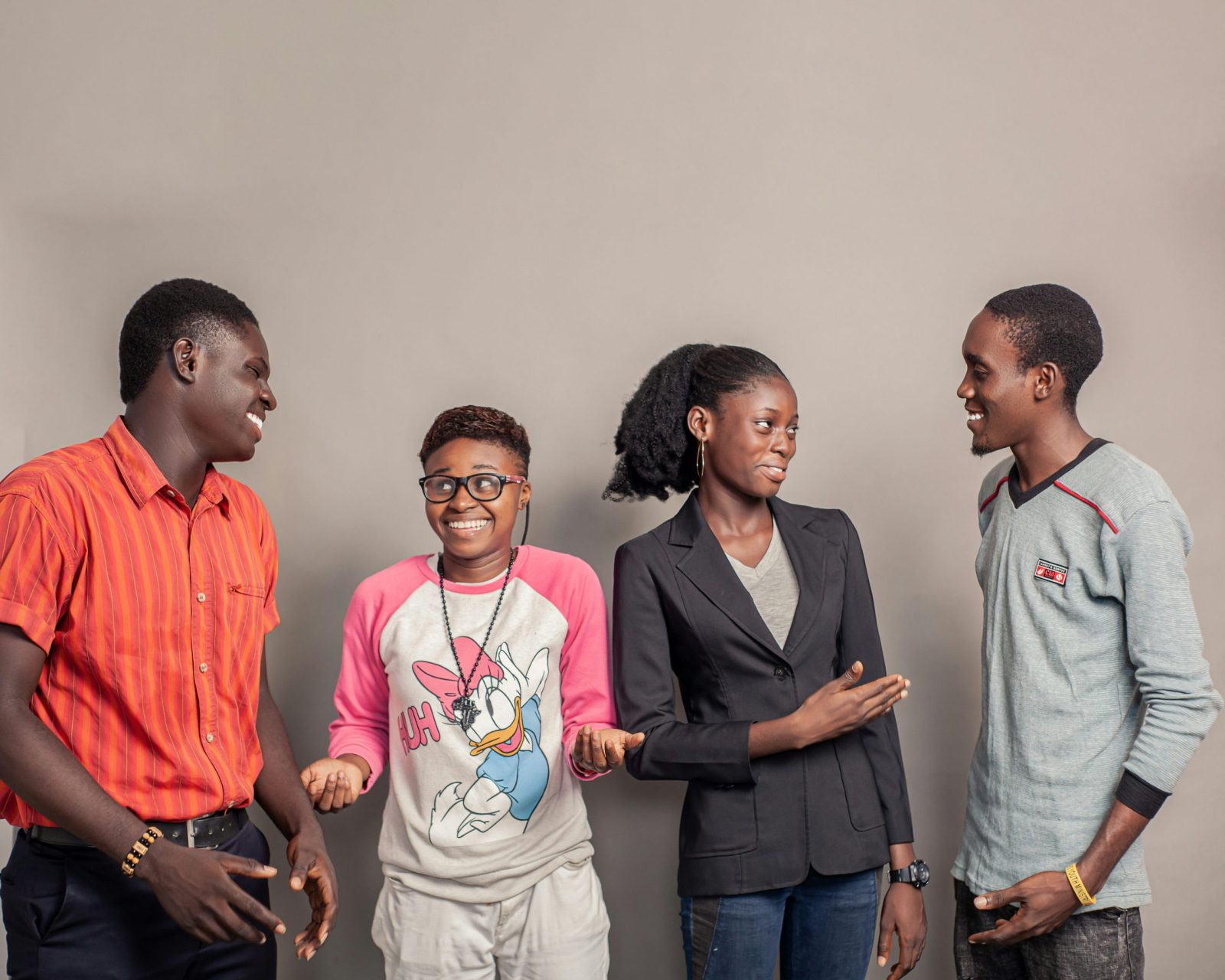 Sickle Cell Disease: Beyond Pain – Anticipating World SCD Awareness Day 2025 in Nigeria
